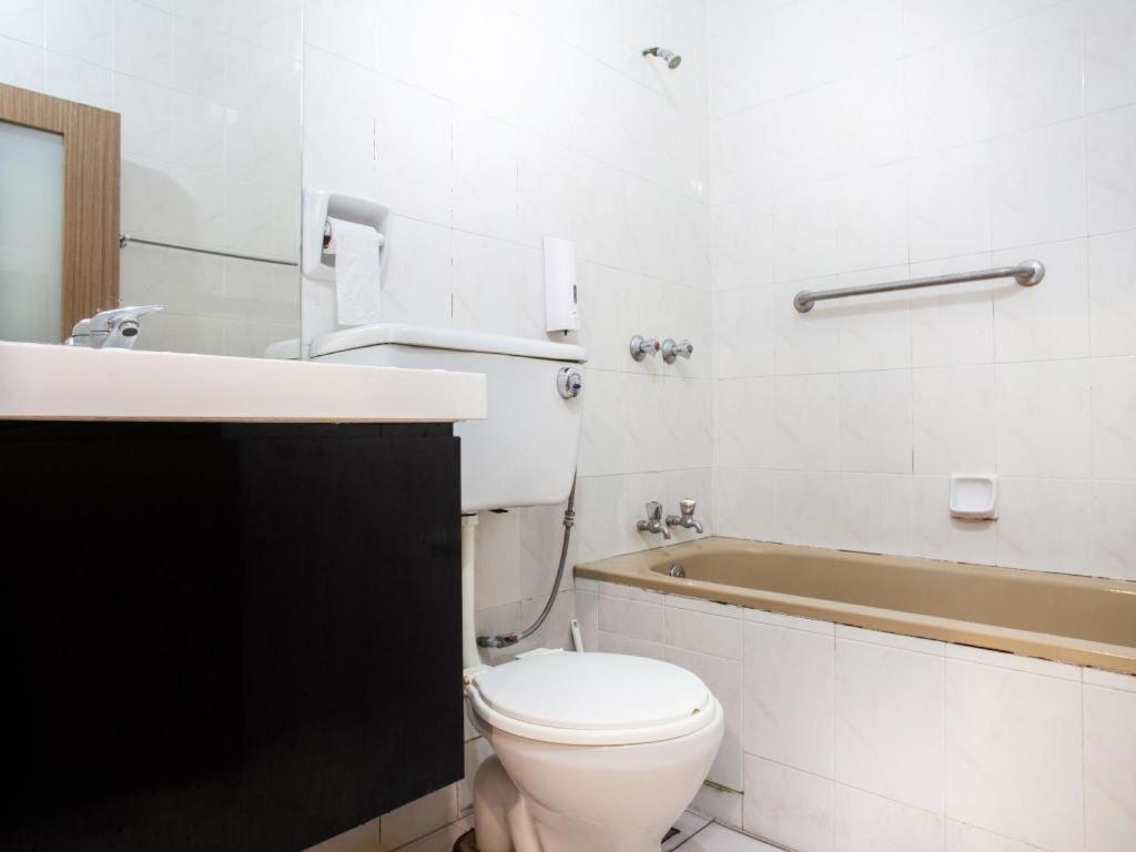Lai Ming Hotel Cosmoland Singapore Ngoại thất bức ảnh
