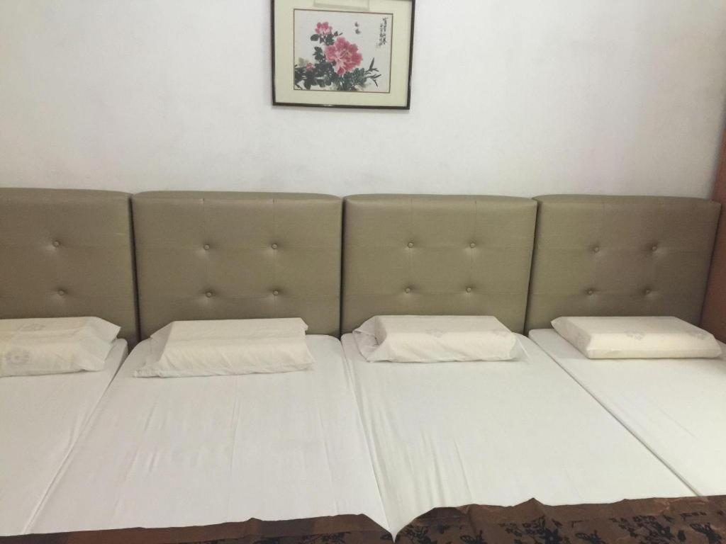 Lai Ming Hotel Cosmoland Singapore Ngoại thất bức ảnh