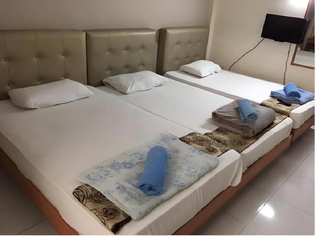 Lai Ming Hotel Cosmoland Singapore Ngoại thất bức ảnh